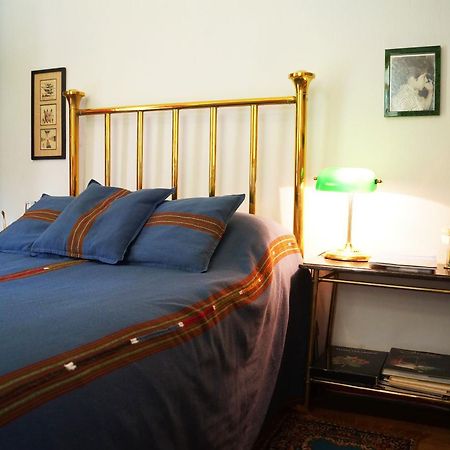 Hacienda Venecia Coffee Farm Hotel San Peregrino Номер фото