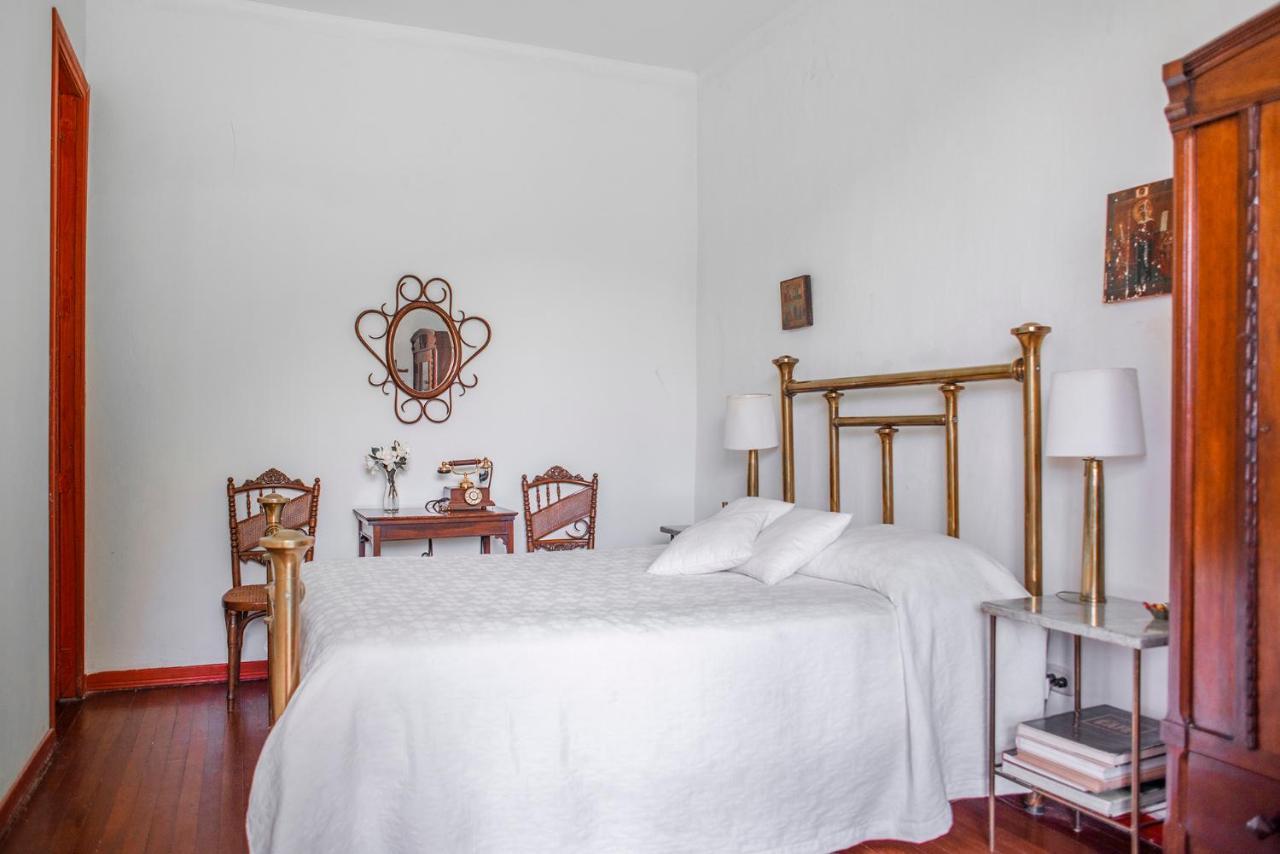 Hacienda Venecia Coffee Farm Hotel San Peregrino Экстерьер фото